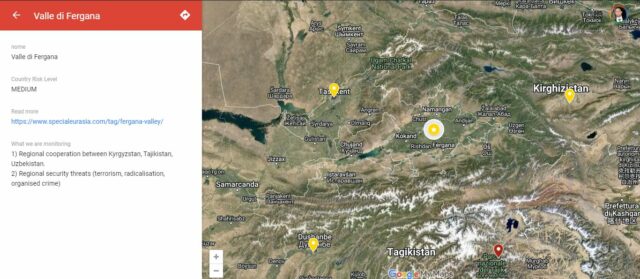 Fergana Valley Map_SpecialEurasia