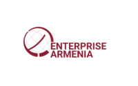 Enterprise Armenia Logo