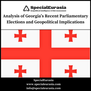 Georgia's Parliamentary Elections 2024_Analysis_Kavkaz Files_SpecialEurasia